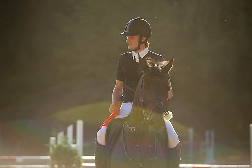 Frie_20160827_MHE3891