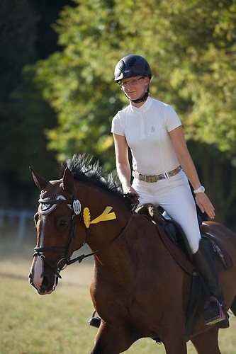 Frie_20160827_MHE3883