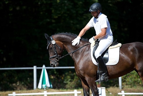 Frie_20160828_MHE5559