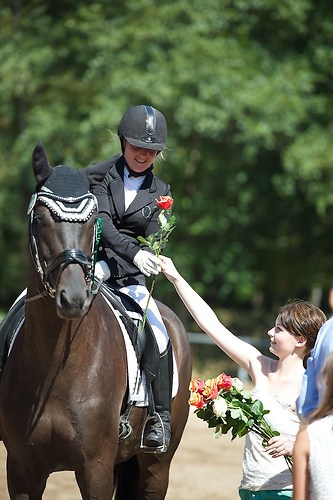 Frie_20160828_MHE5895