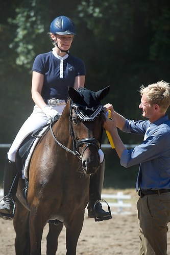 Frie_20160828_MHE6624