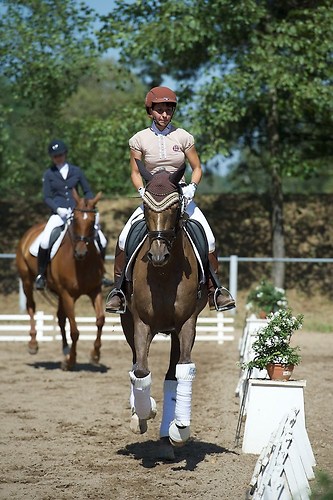 Frie_20160828_MHE6666