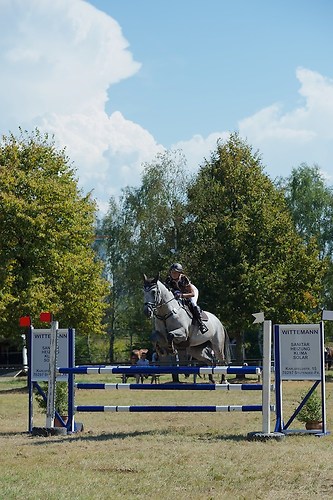 Frie_20160828_MHE6707