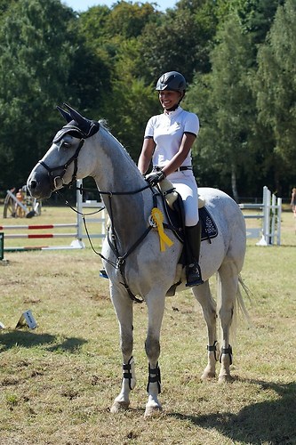 Frie_20160828_MHE6762