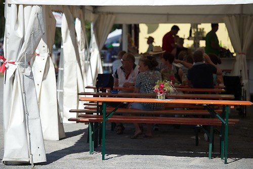 Frie_20160828_MHE6794