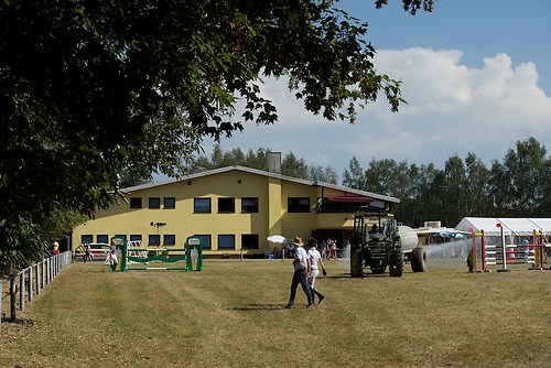 Frie_20160828_MHE6815