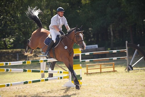 Frie_20160828_MHE7141