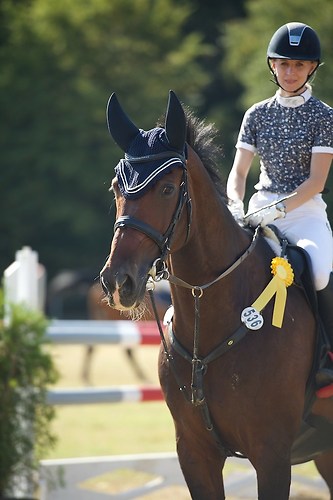 Frie_20160828_MHE7166