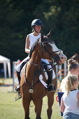 Frie_20160828_MHE7179