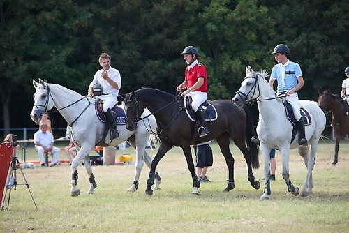 Frie_20160828_MHE7561