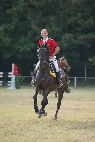 Frie_20160828_MHE7635