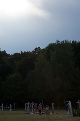 Frie_20160828_MHE7664