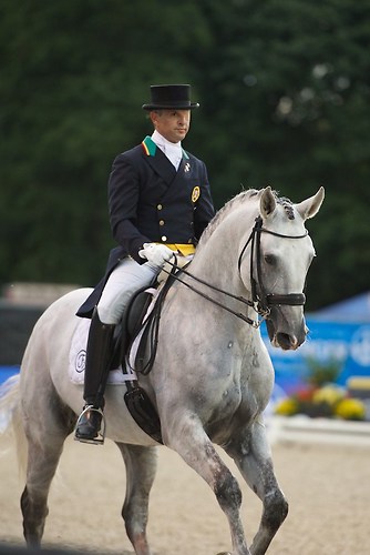 Xenofonte D'Atela (CHI_MRD_20160917_MHE1789)