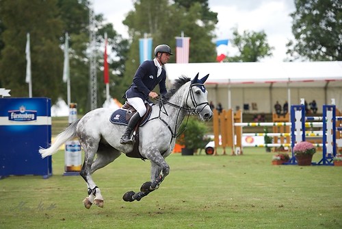 CHI_20160916_MHE0598