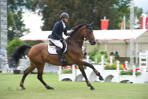 Qui Vie (CHI_20160916_MHE0683)