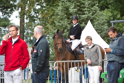 CHI_20160916_MHE0750