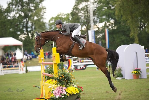 CHI_20160917_MHE1706