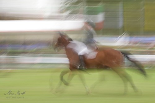 CHI_20160917_MHE1707