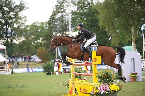 CHI_20160917_MHE1713