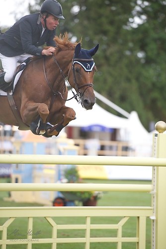 CHI_20160917_MHE1726