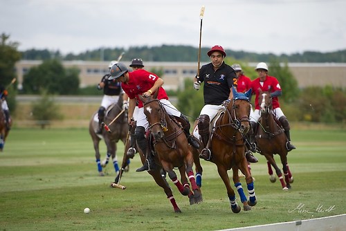 CHI_20160916_MHE0808