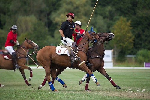 CHI_20160916_MHE0869