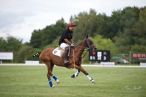 CHI_20160916_MHE1055