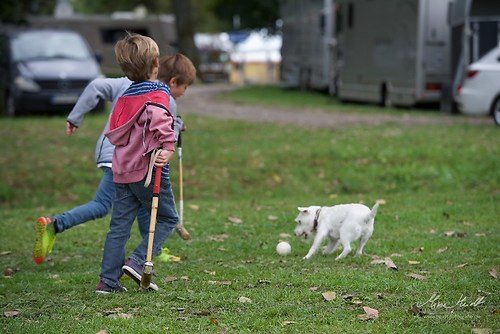 CHI_20160916_MHE1092