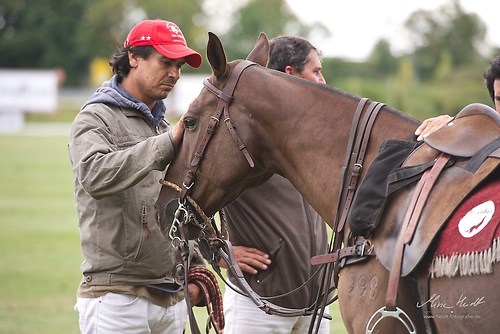 CHI_20160916_MHE1109