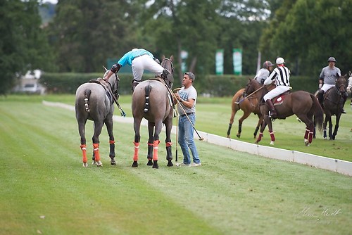 CHI_20160916_MHE1144