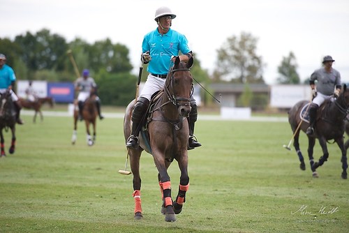 CHI_20160916_MHE1198