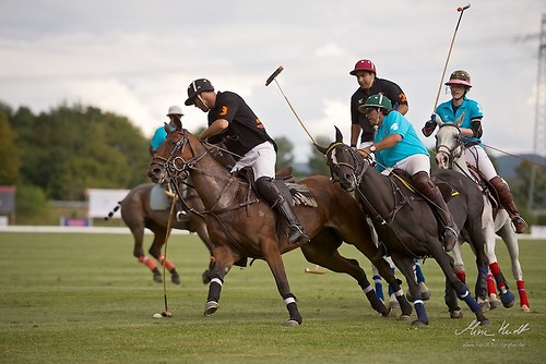 CHI_20160917_MHE1570