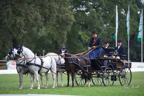 CHI_20160915_MHE9720