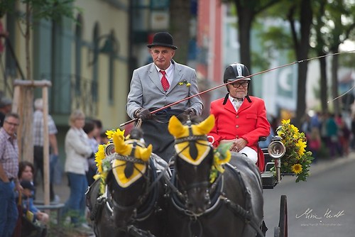 CHI_20160915_MHE0072