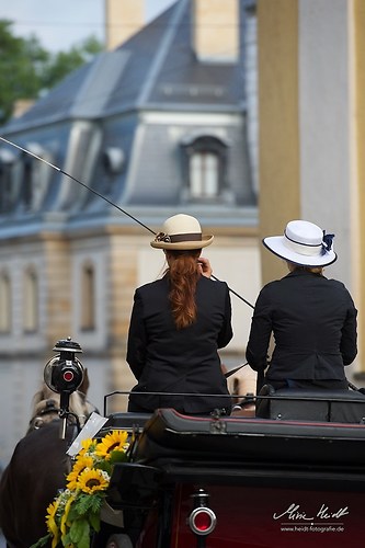 CHI_20160915_MHE0088