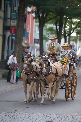 CHI_20160915_MHE0095