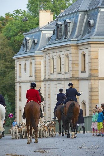 CHI_20160915_MHE0114