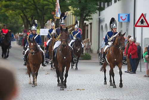 CHI_20160915_MHE0116