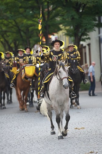 CHI_20160915_MHE0129