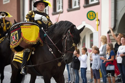 CHI_20160915_MHE0137