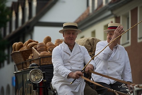 CHI_20160915_MHE0151