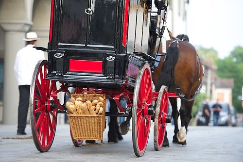 CHI_20160915_MHE0158