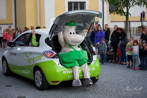 CHI_20160915_MHE0176