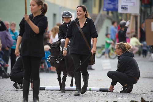 CHI_20160915_MHE0179