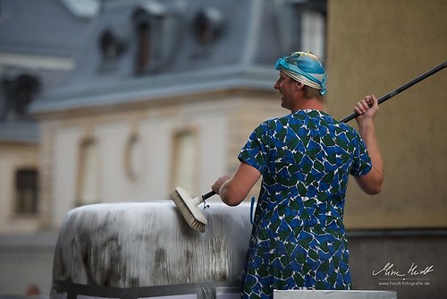 CHI_20160915_MHE0185