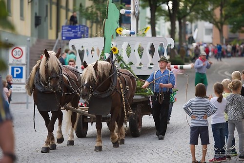 CHI_20160915_MHE0189