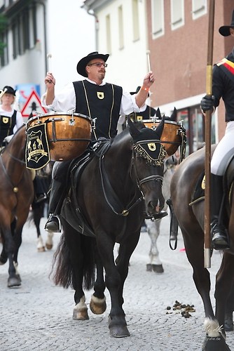 CHI_20160915_MHE0198