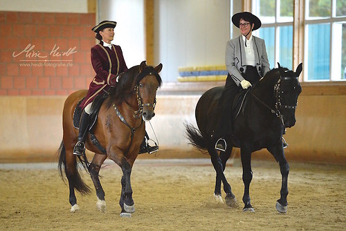 BRZ_20171003_MHE4821