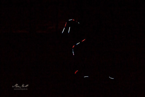 BRZ_20171203_MHE7951