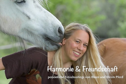 MHE_201505_DSC7836 - Druck Kopie